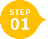 step01