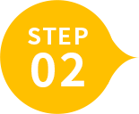 step02