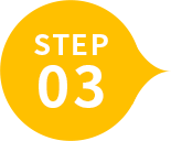 step03