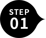 step01