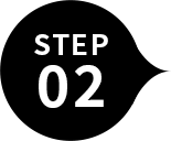 step02