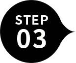 step03